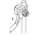 SRC15